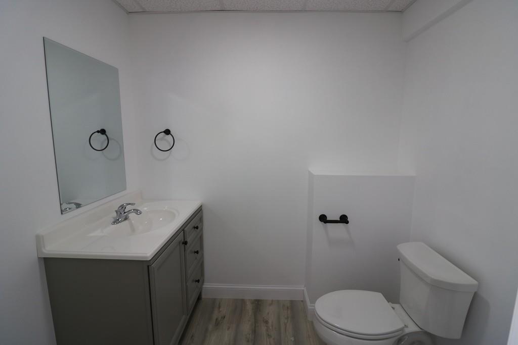 32 L Stevens Road Charlton, MA 01507 - Photo 12 of 12
