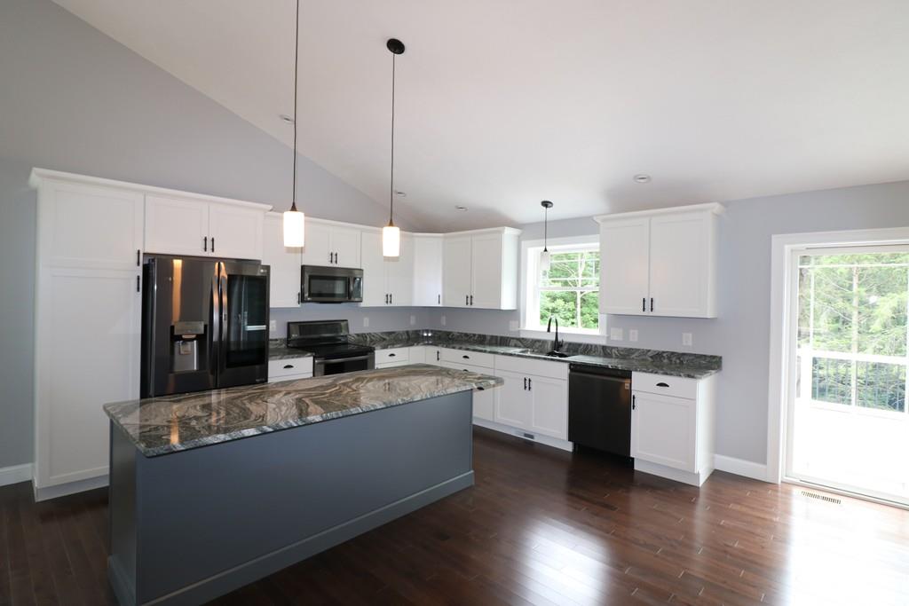 32 L Stevens Road Charlton, MA 01507 - Photo 3 of 12