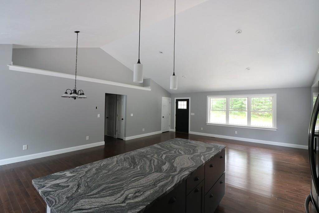 32 L Stevens Road Charlton, MA 01507 - Photo 5 of 12