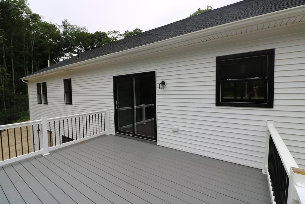 32 L Stevens Road Charlton, MA 01507 - Photo 6 of 12