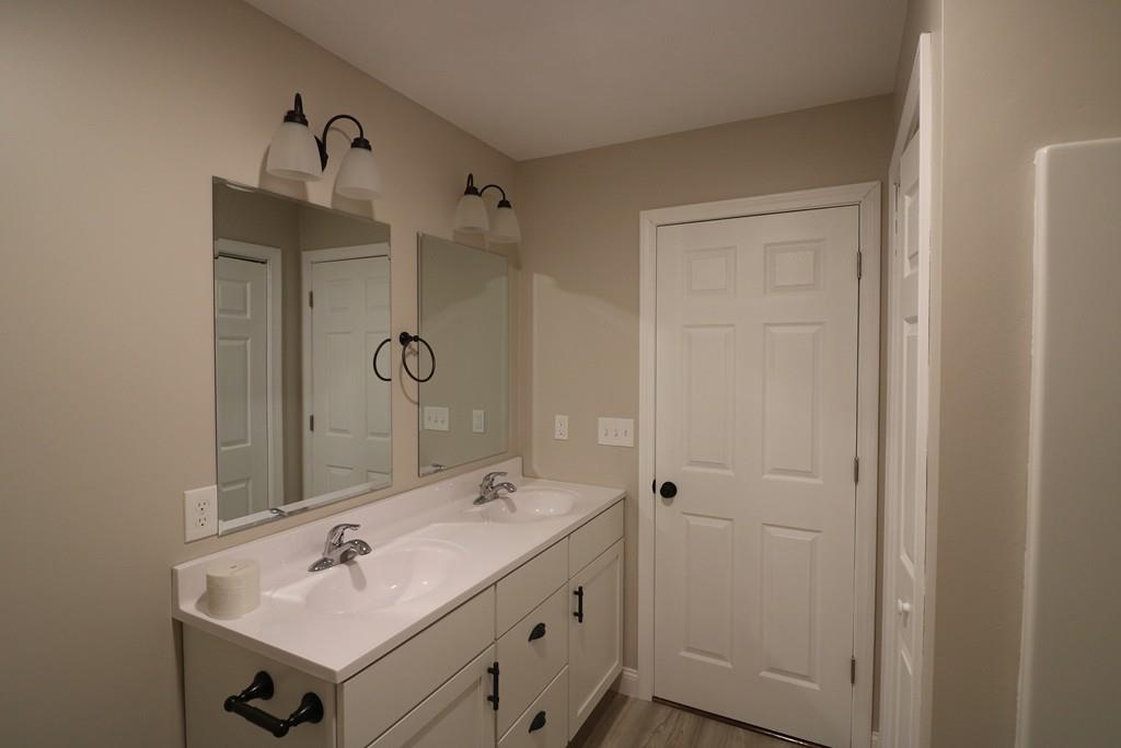 32 L Stevens Road Charlton, MA 01507 - Photo 8 of 12