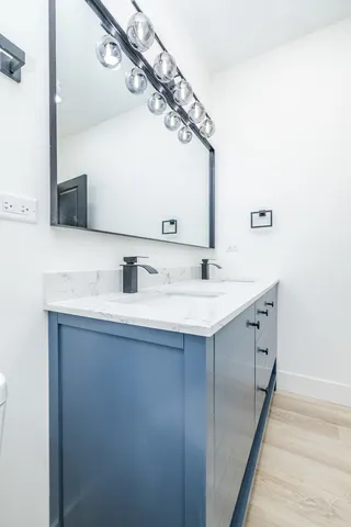 $2,700 | 5637 South Prairie Avenue, Unit 2, Chicago, IL 60637