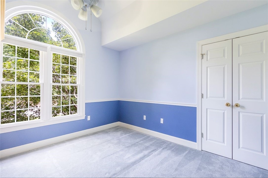 1502 Bramble Ridge Road Anderson, SC 29621 - Photo 13 of 44