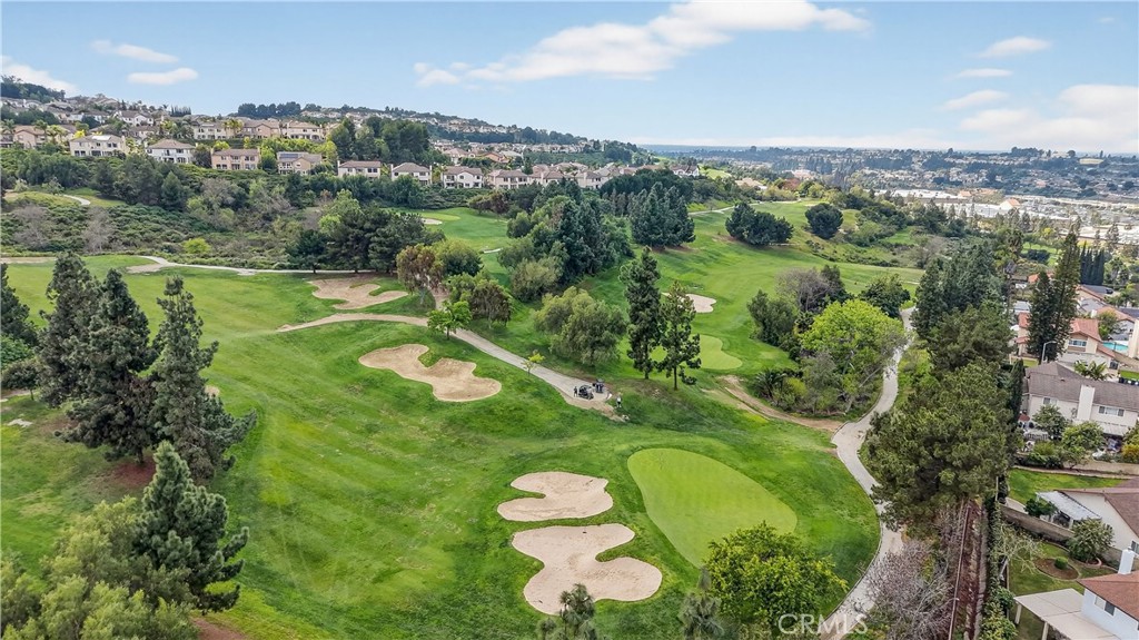 1430 West Lambert Road, Unit 384 La Habra, CA 90631 - Photo 31 of 41 a view of a city