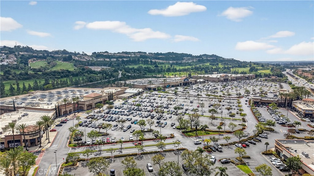 1430 West Lambert Road, Unit 384 La Habra, CA 90631 - Photo 37 of 41 an aerial view of multiple house