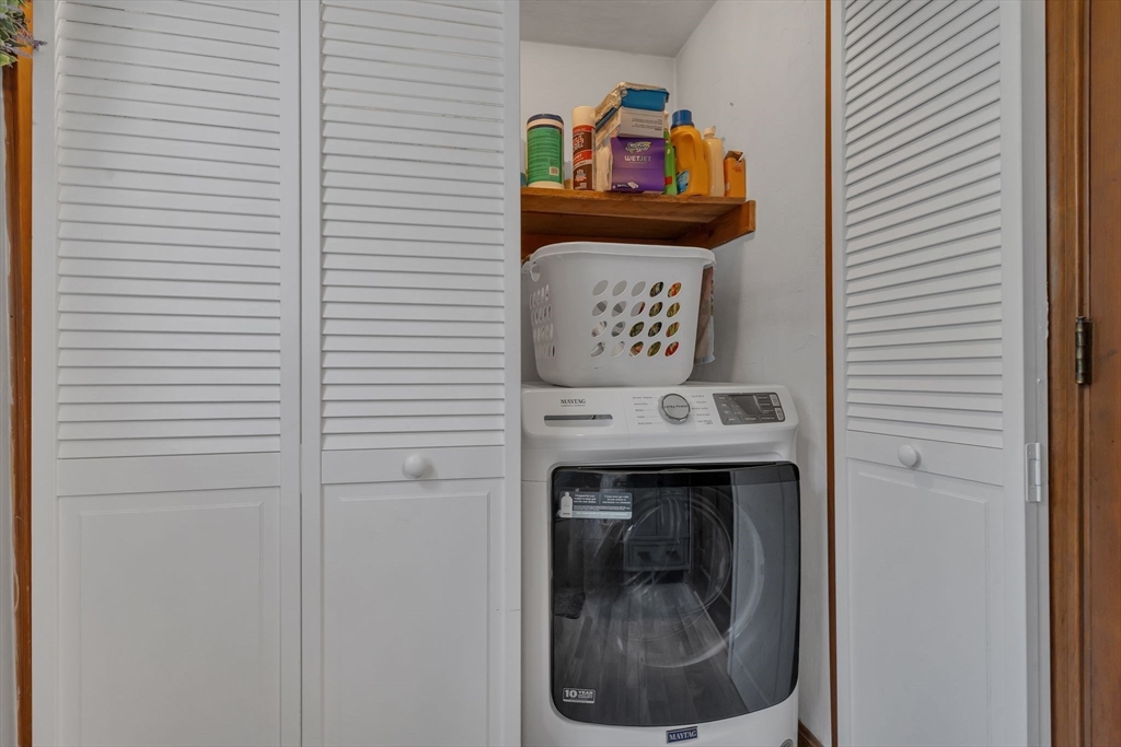 31 Fox Run Road Bellingham, MA 02019 - Photo 24 of 42