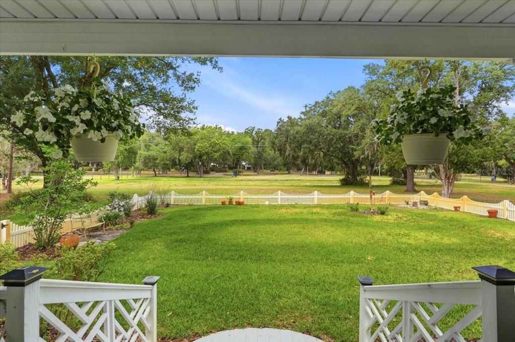 2910 Fritzke Road Dover, FL 33527 - Photo 18 of 100
