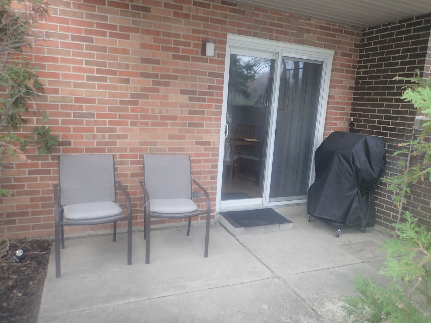 1127 South Old Wilke Road, Unit 101 Rolling Meadows, IL 60005 - Photo 8 of 32