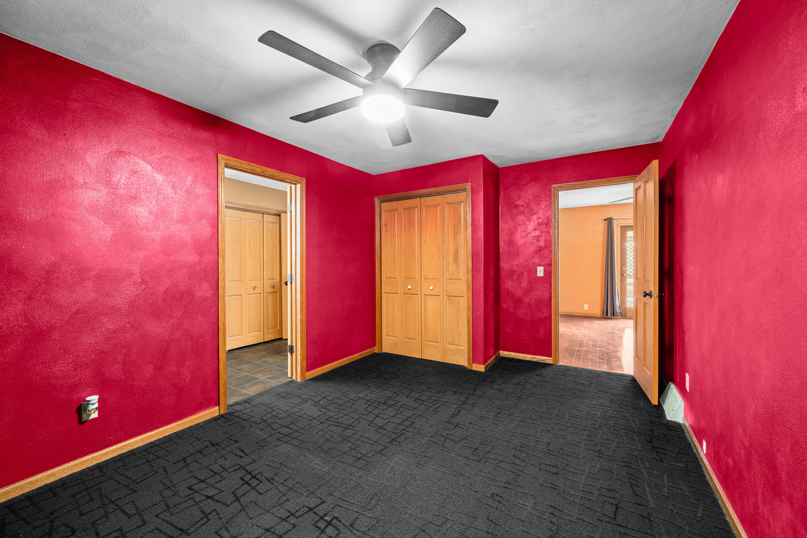 422 West Exchange Street Geneseo, IL 61254 - Photo 14 of 28