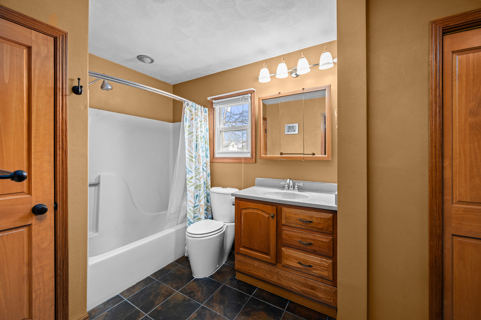 422 West Exchange Street Geneseo, IL 61254 - Photo 15 of 28