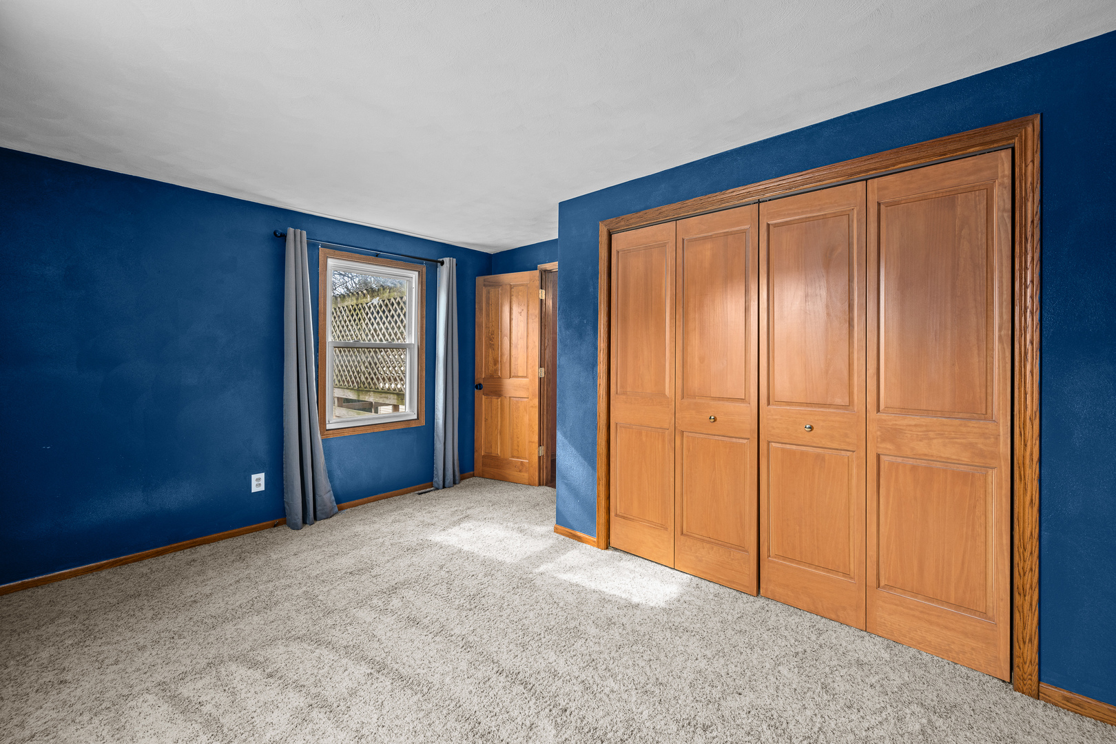422 West Exchange Street Geneseo, IL 61254 - Photo 17 of 28