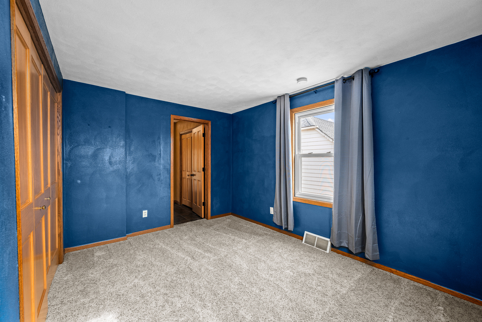 422 West Exchange Street Geneseo, IL 61254 - Photo 19 of 28