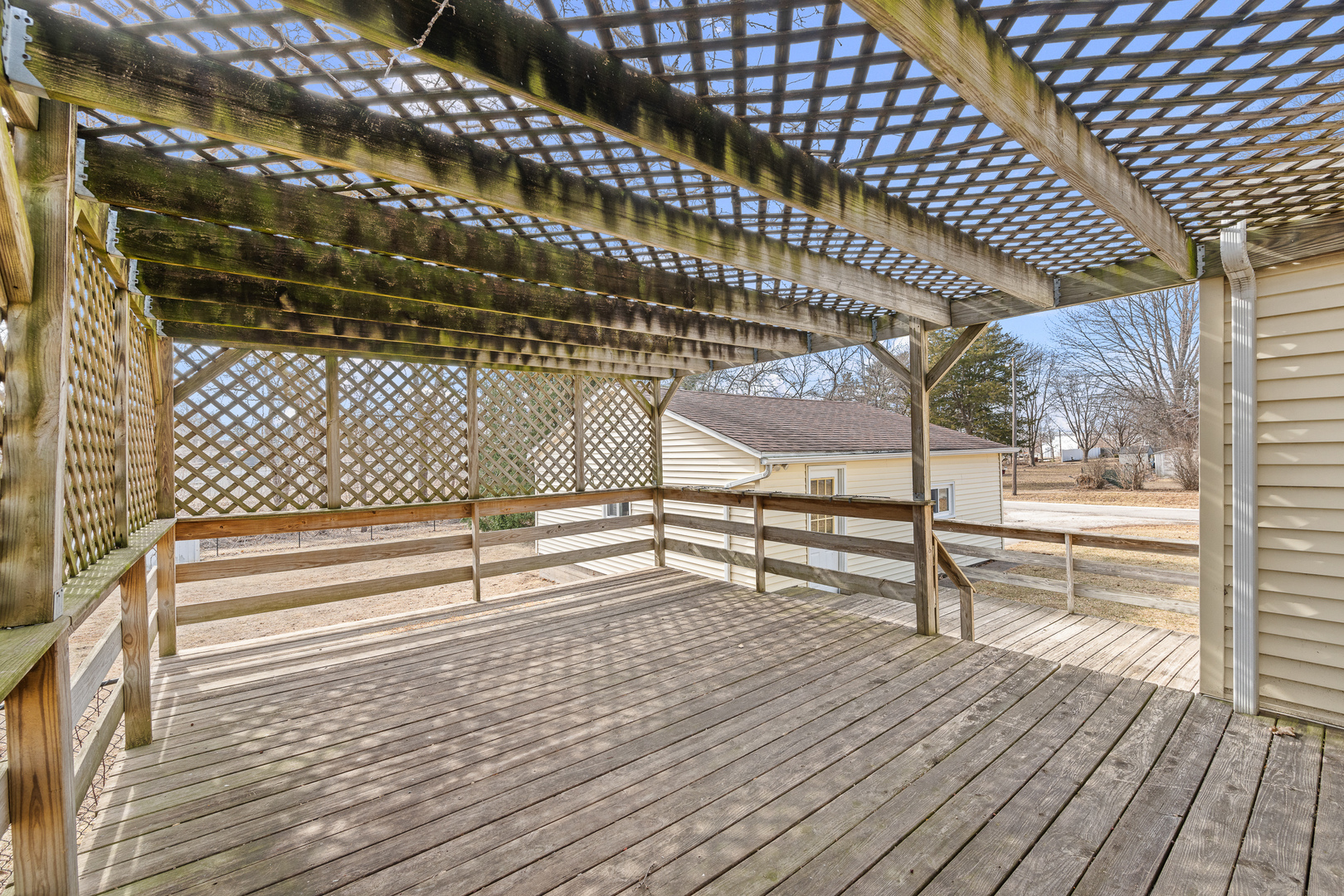 422 West Exchange Street Geneseo, IL 61254 - Photo 20 of 28