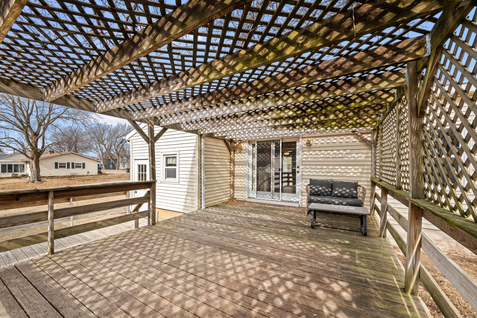 422 West Exchange Street Geneseo, IL 61254 - Photo 21 of 28