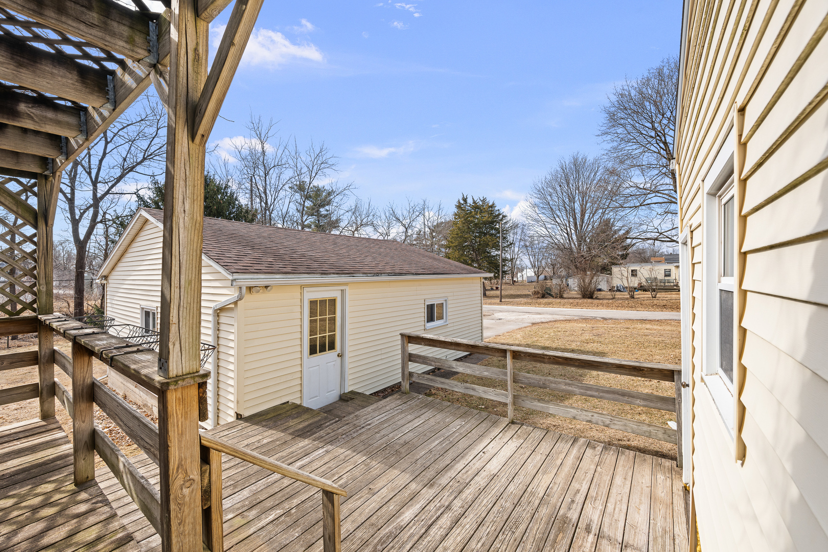 422 West Exchange Street Geneseo, IL 61254 - Photo 22 of 28
