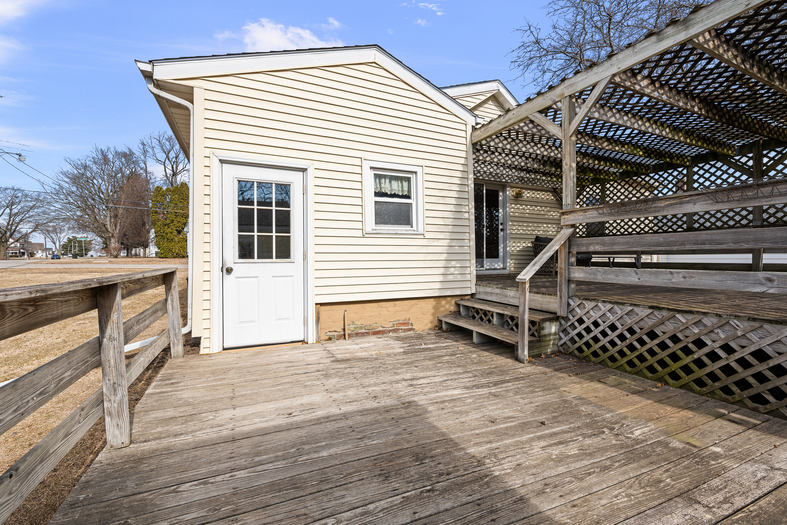 422 West Exchange Street Geneseo, IL 61254 - Photo 23 of 28
