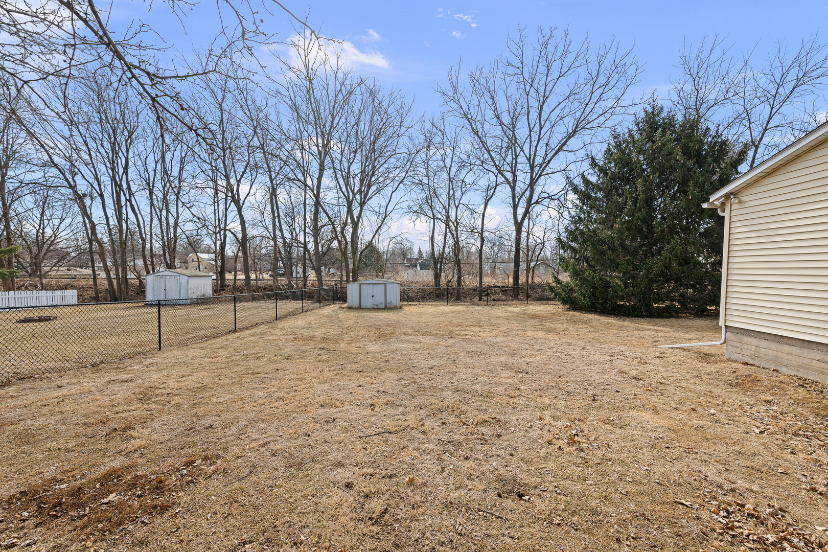 422 West Exchange Street Geneseo, IL 61254 - Photo 24 of 28