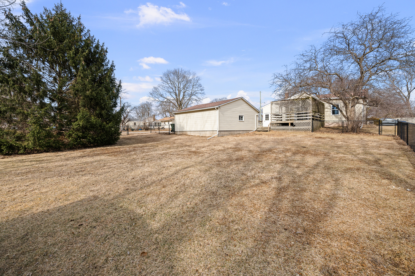 422 West Exchange Street Geneseo, IL 61254 - Photo 25 of 28
