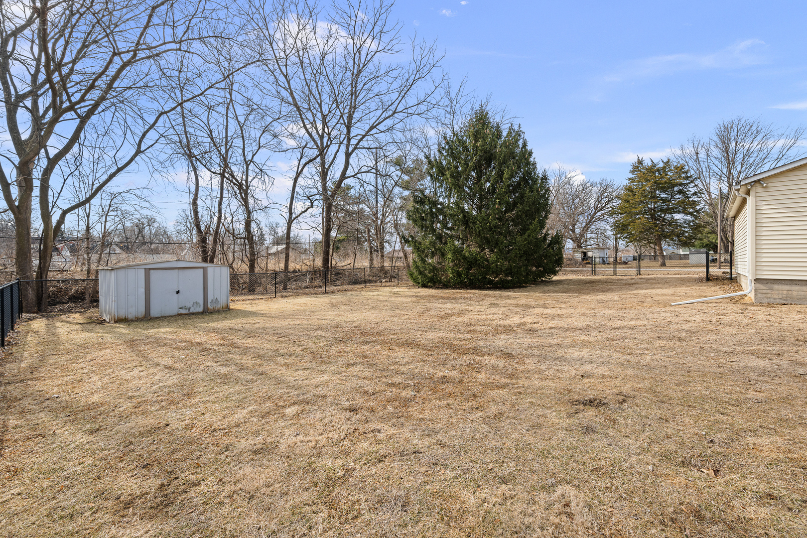 422 West Exchange Street Geneseo, IL 61254 - Photo 26 of 28