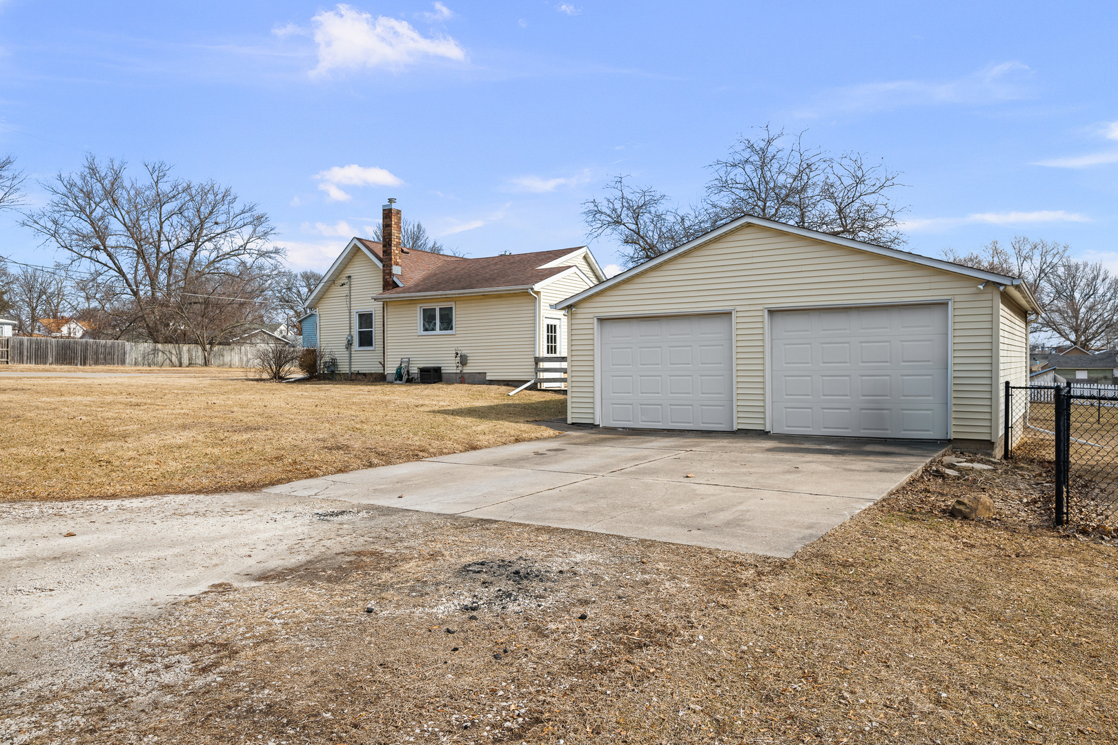 422 West Exchange Street Geneseo, IL 61254 - Photo 28 of 28