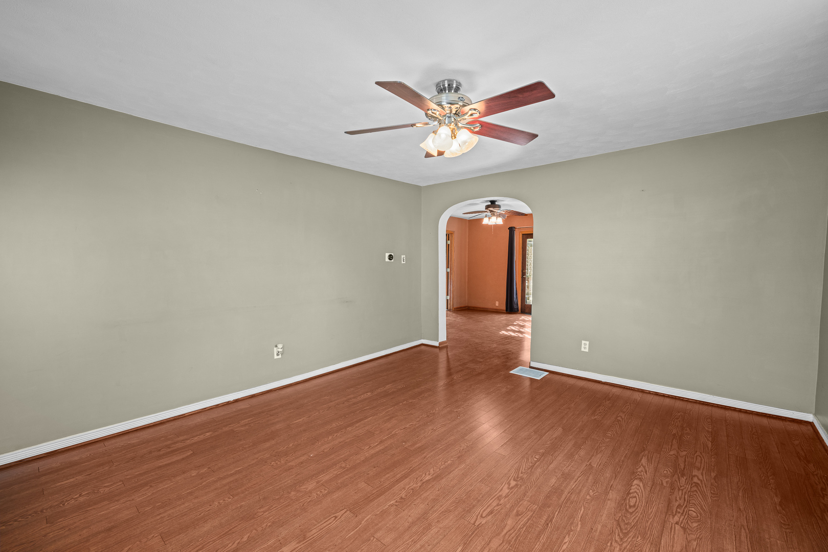 422 West Exchange Street Geneseo, IL 61254 - Photo 5 of 28