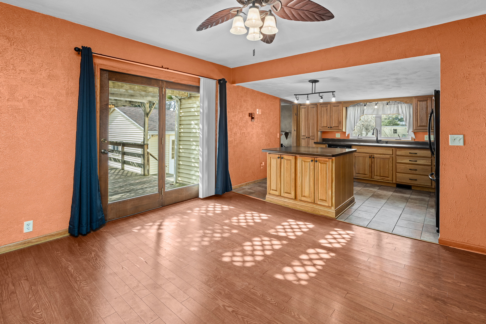 422 West Exchange Street Geneseo, IL 61254 - Photo 6 of 28