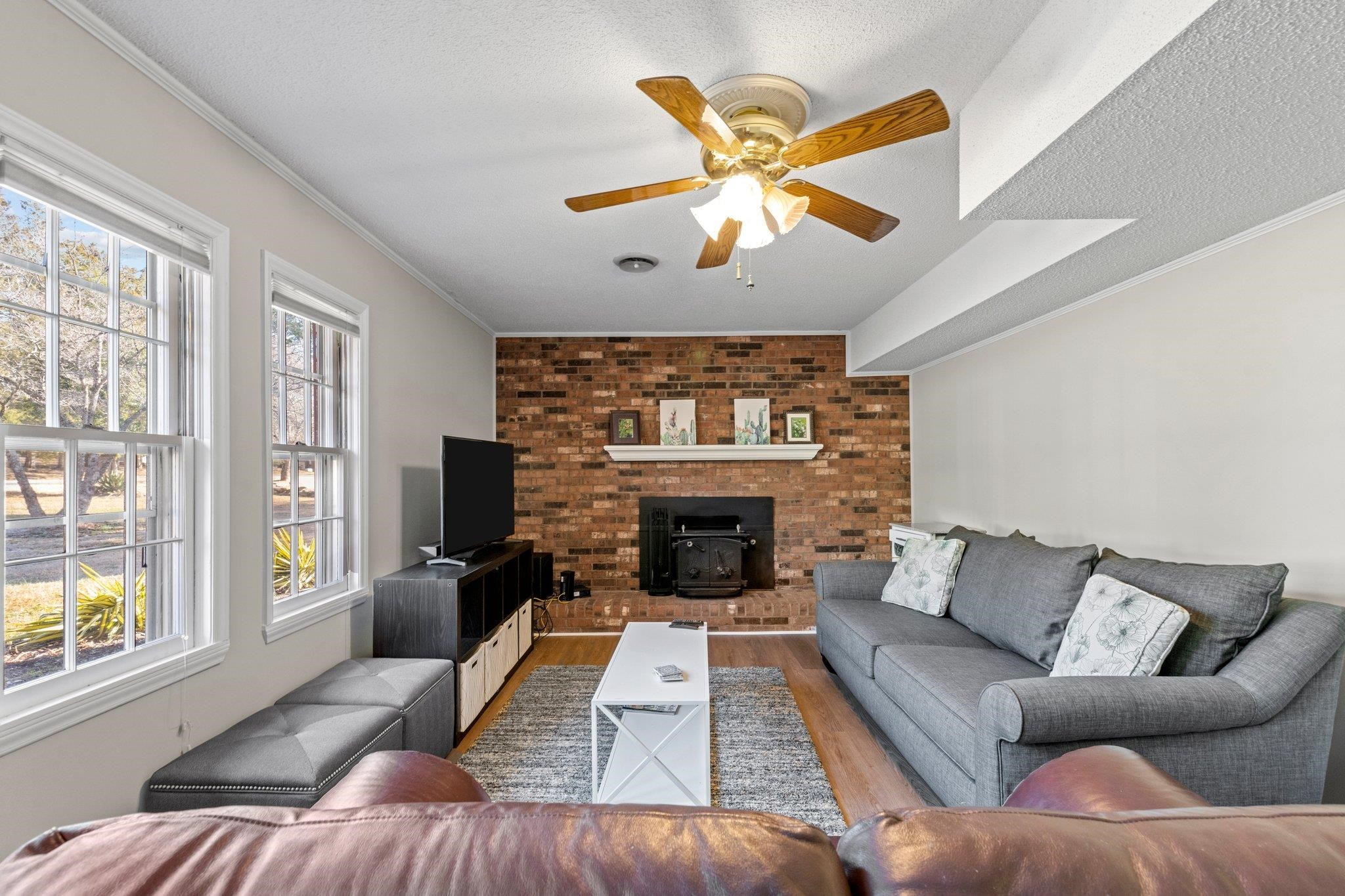 5708 Pheasant Court Raleigh, NC 27604 - Photo 13 of 28 Photo 13