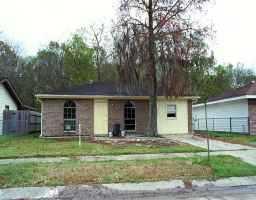 713 Hooter Road Bridge City, LA 70094 - Photo 1 of 1 Gallery Image 1