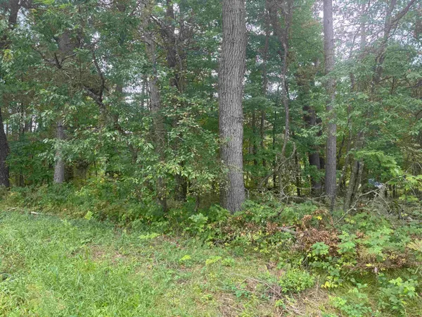 $36,900 | Knollwood Court, Unit 75, Shawano, WI 54166