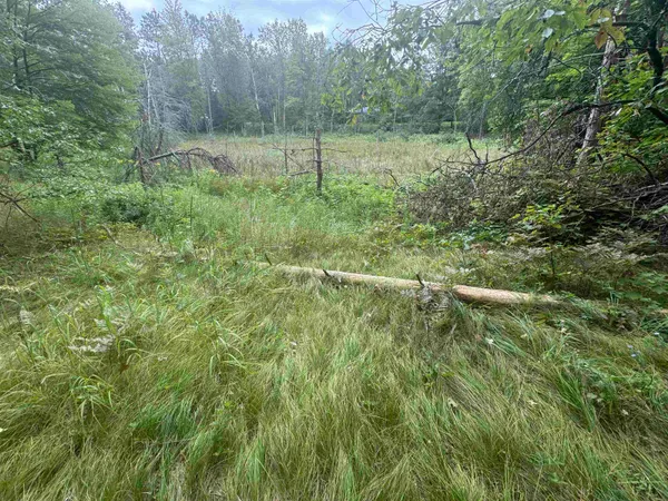 $36,900 | Knollwood Court, Unit 75, Shawano, WI 54166