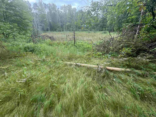 $36,900 | Knollwood Court, Unit 75, Shawano, WI 54166