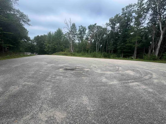 $36,900 | Knollwood Court, Unit 75, Shawano, WI 54166