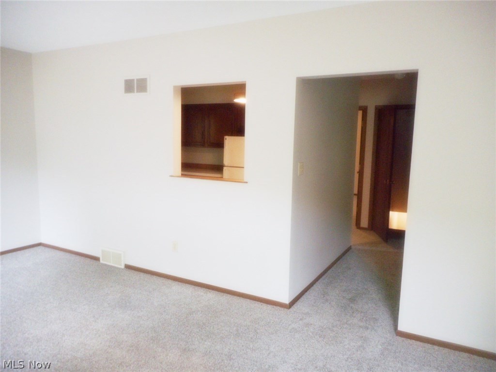 286 Swartz Road Akron, OH 44319 - Photo 23 of 34