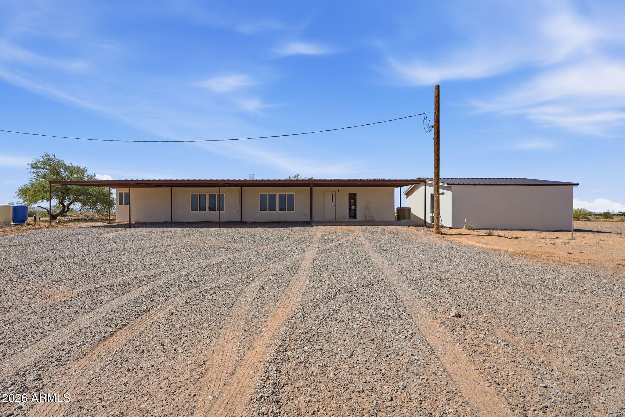 1650 East Storey Road Coolidge, AZ 85128 - Photo 31 of 36 038_ListerPros
