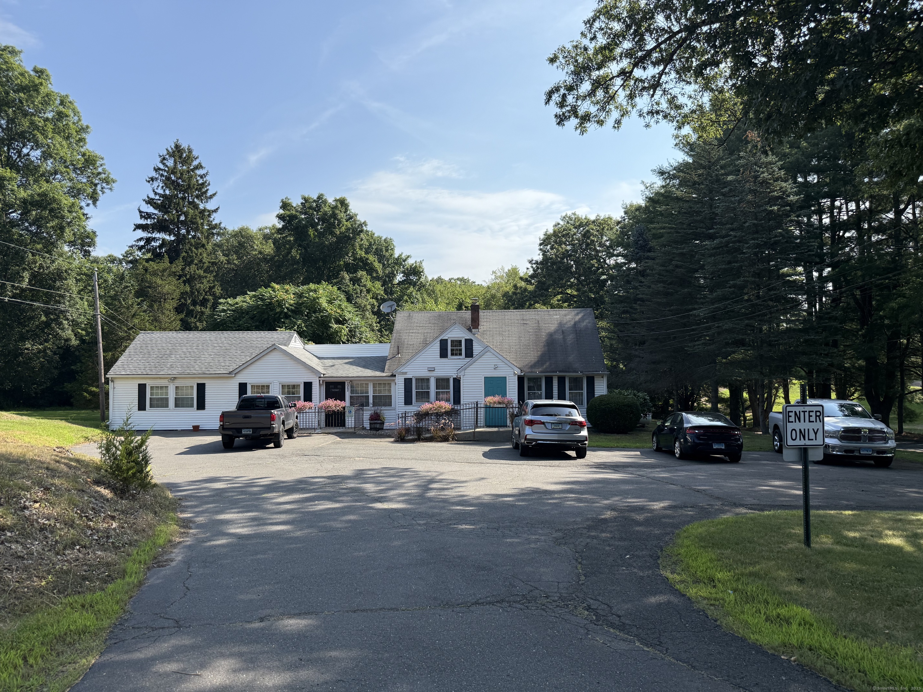 1062 Portland-Cobalt Road Portland, CT 06480 - Photo 1 of 1
