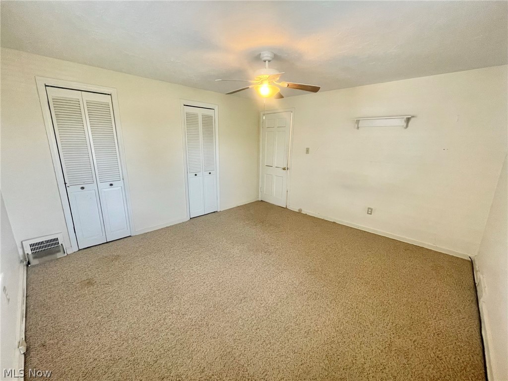 1423 Irene Road Lyndhurst, OH 44124 - Photo 12 of 16 Gallery Image 12