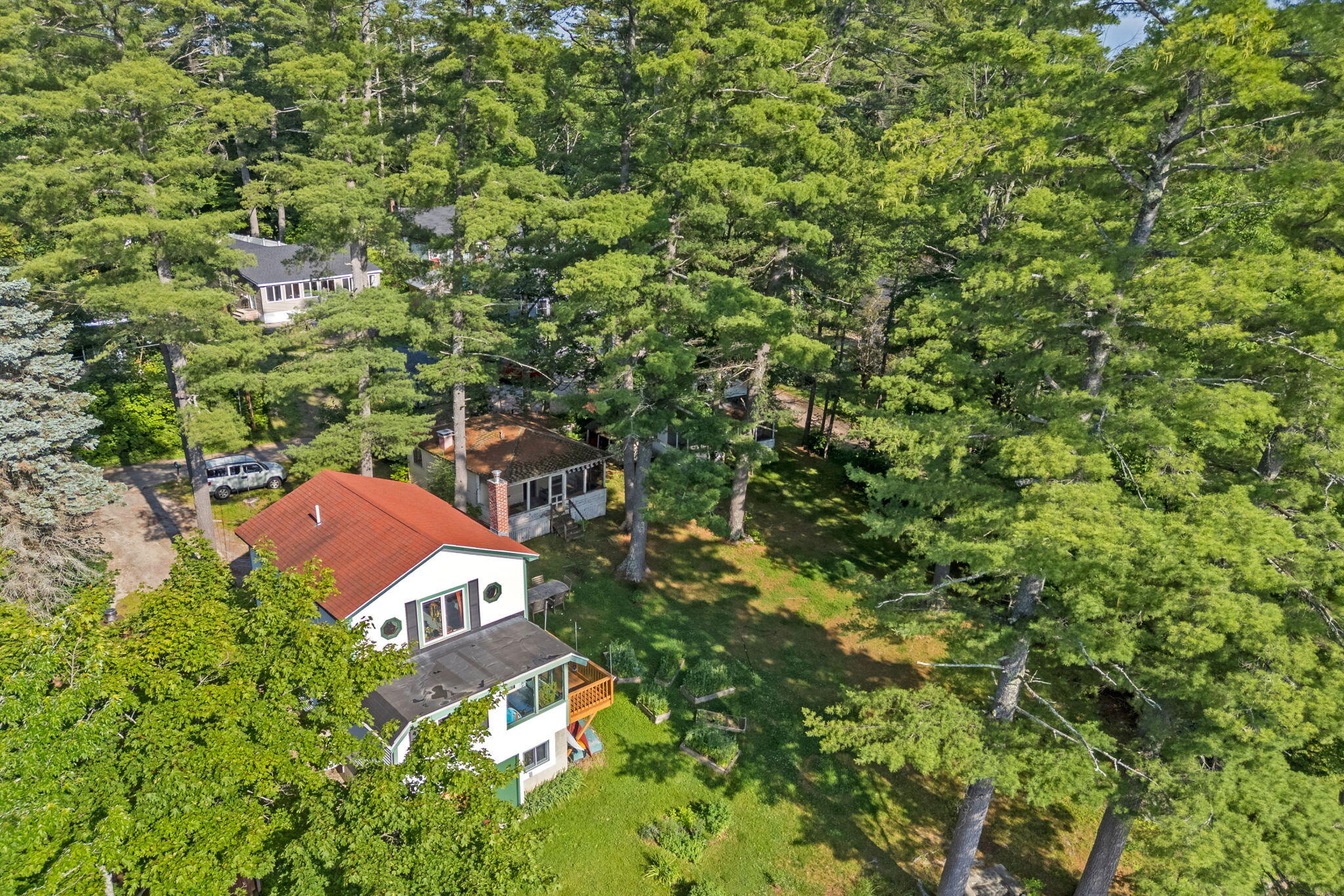 107-111 Taywood Road Auburn, ME 04210 - Photo 4 of 26 3-web-or-mls-107-taywood-rd