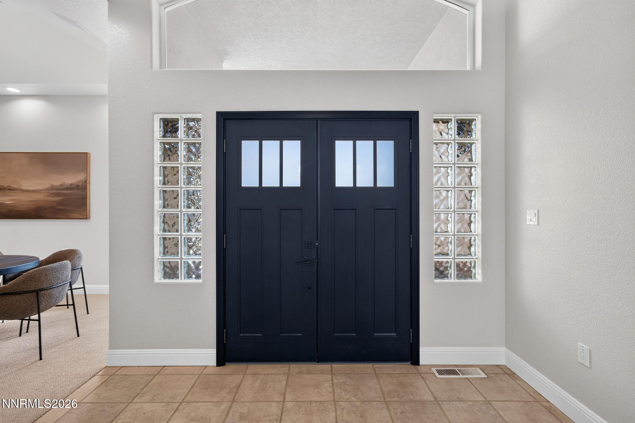 14190 Powder River Drive Reno, NV 89511 - Photo 6 of 42 21-DSC03615-Edit
