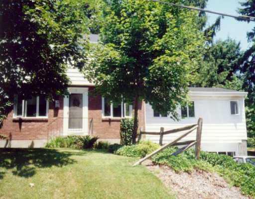 9 Biddeford Road Ben Avon Heights, PA 15202 - Photo 1 of 1 Gallery Image 1