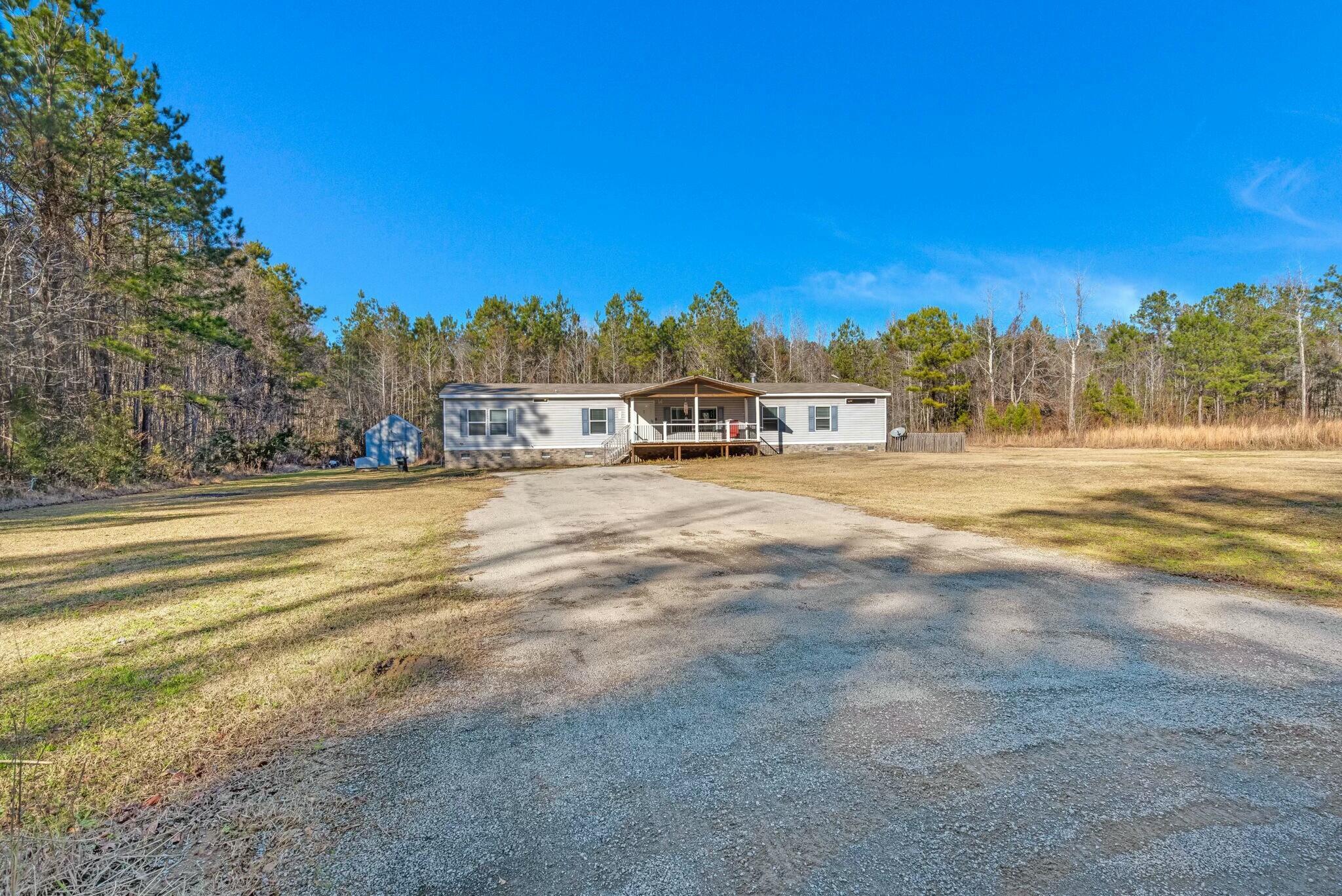 150 Ridgemont Way Summerville, SC 29486 - Photo 5 of 49 tempImageSq1ukG