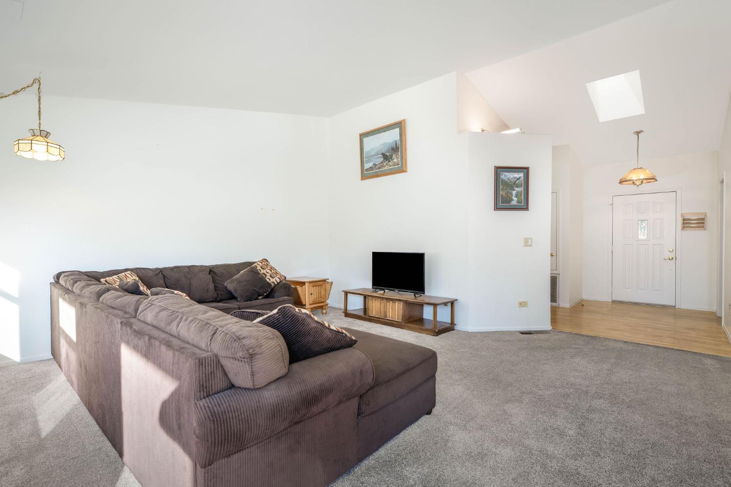 12401 Old Mine Road Grass Valley, CA 95945 - Photo 28 of 87