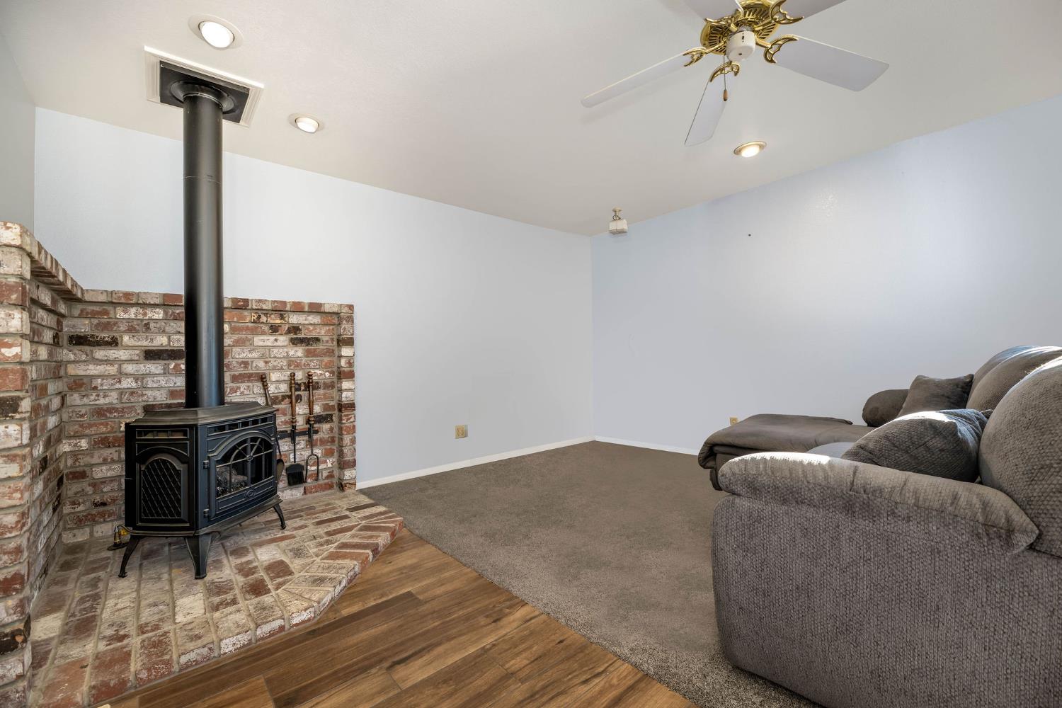 12401 Old Mine Road Grass Valley, CA 95945 - Photo 32 of 87