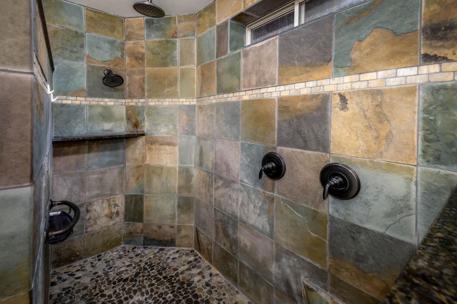 12401 Old Mine Road Grass Valley, CA 95945 - Photo 48 of 87