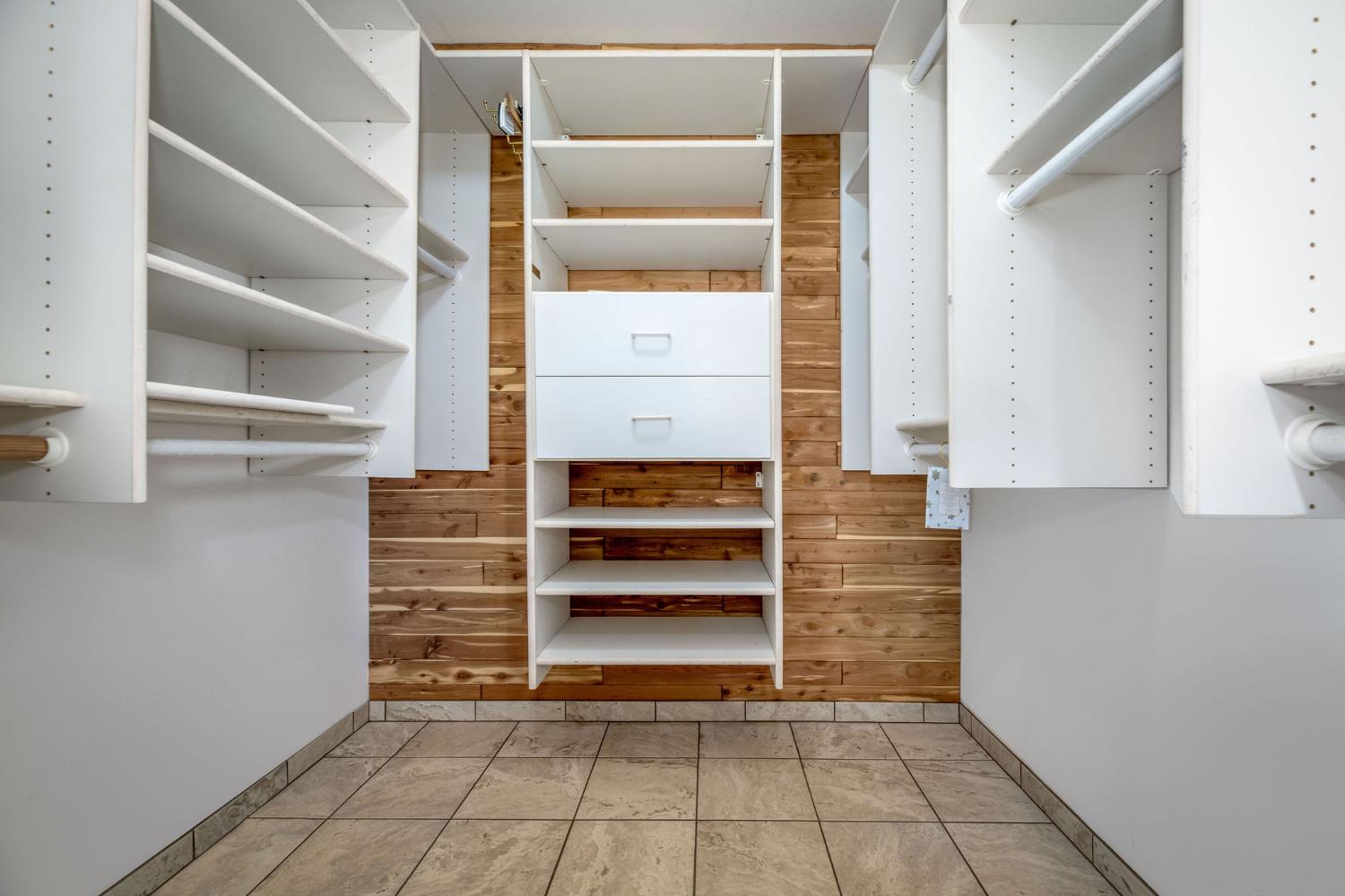 12401 Old Mine Road Grass Valley, CA 95945 - Photo 49 of 87