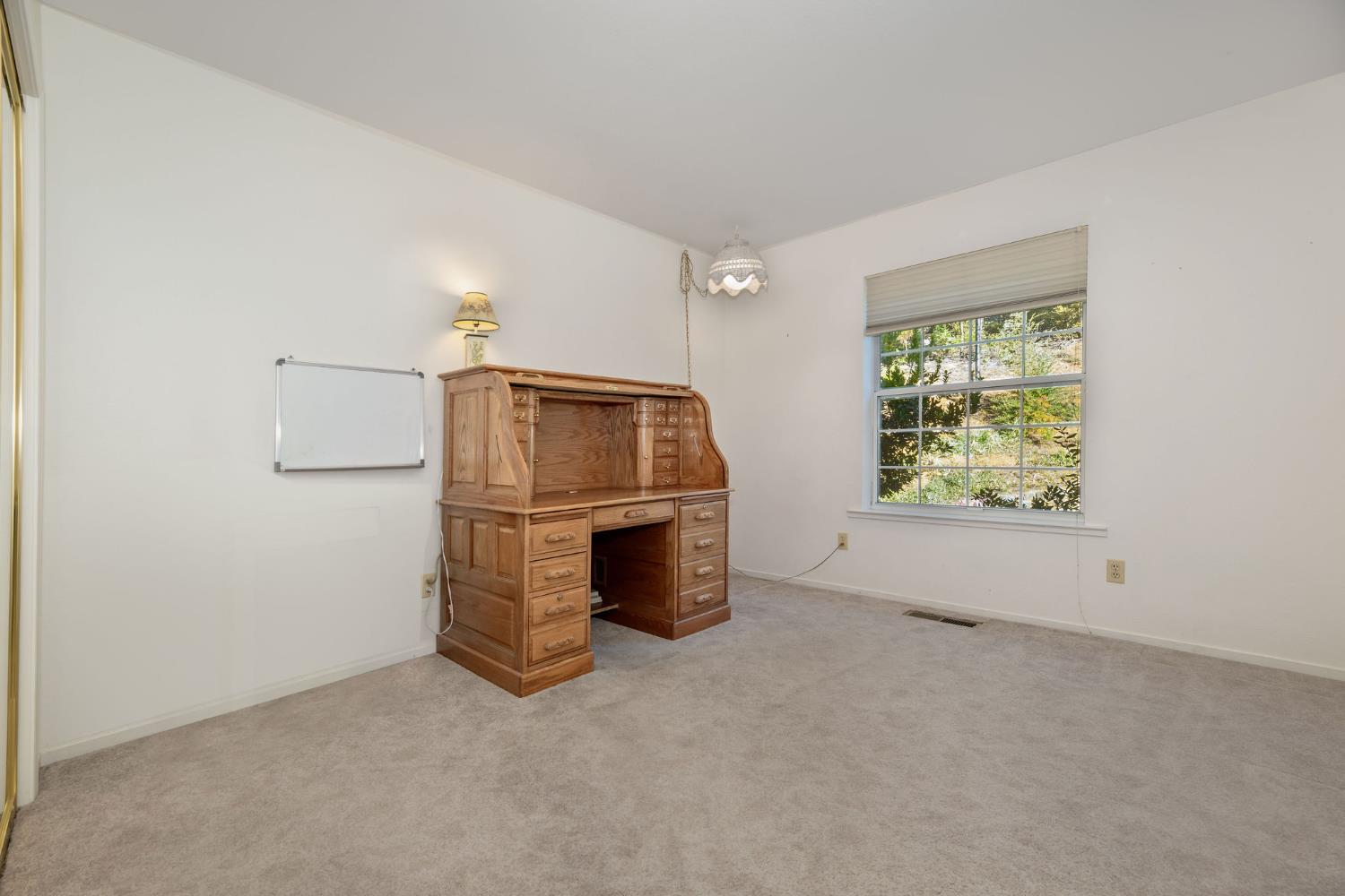 12401 Old Mine Road Grass Valley, CA 95945 - Photo 50 of 87