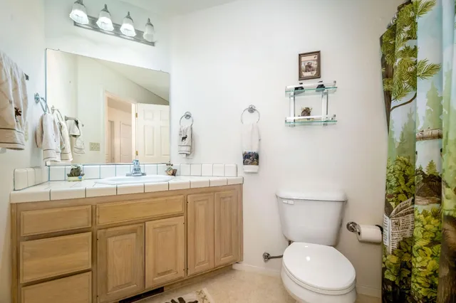 $839,000 | 12401 Old Mine Road, Grass Valley, CA 95945