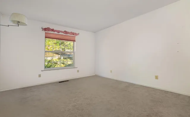 $839,000 | 12401 Old Mine Road, Grass Valley, CA 95945