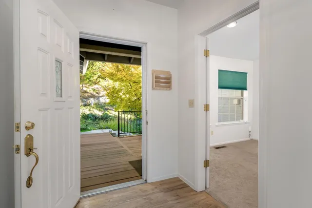 $839,000 | 12401 Old Mine Road, Grass Valley, CA 95945