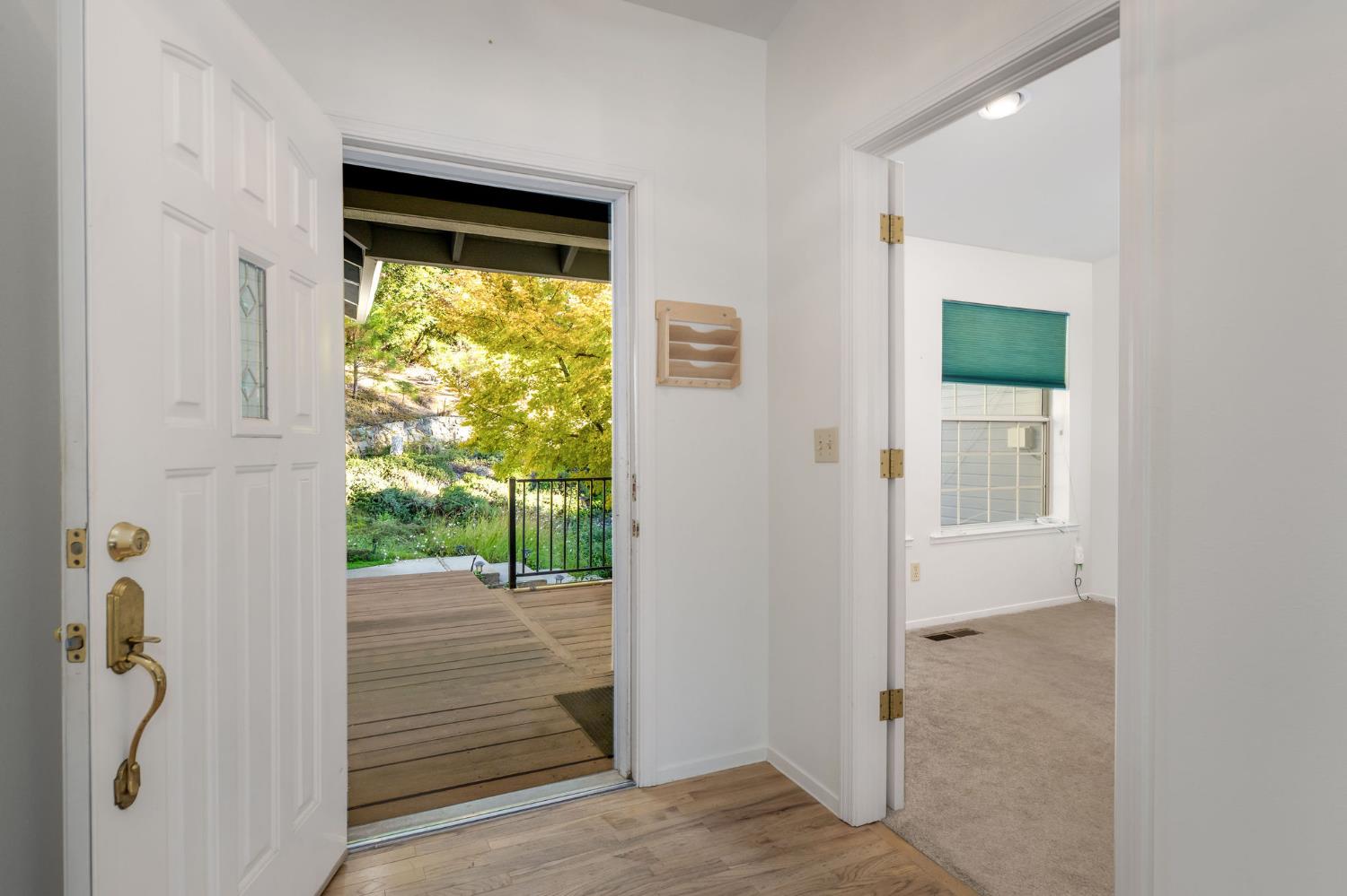 12401 Old Mine Road Grass Valley, CA 95945 - Photo 55 of 87