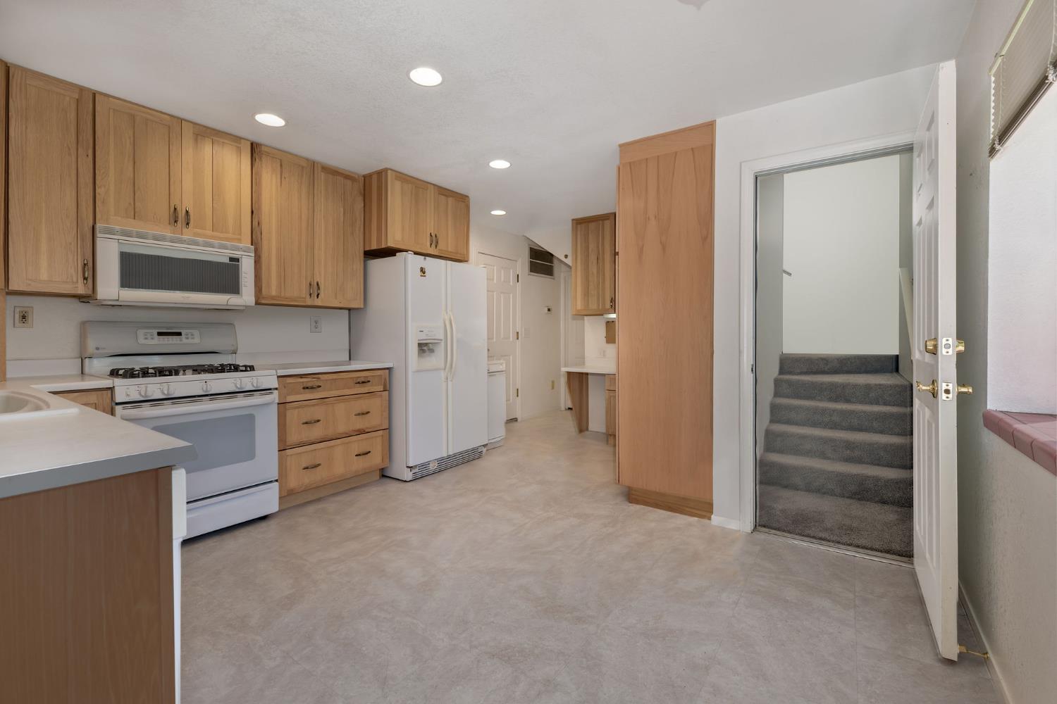 12401 Old Mine Road Grass Valley, CA 95945 - Photo 57 of 87